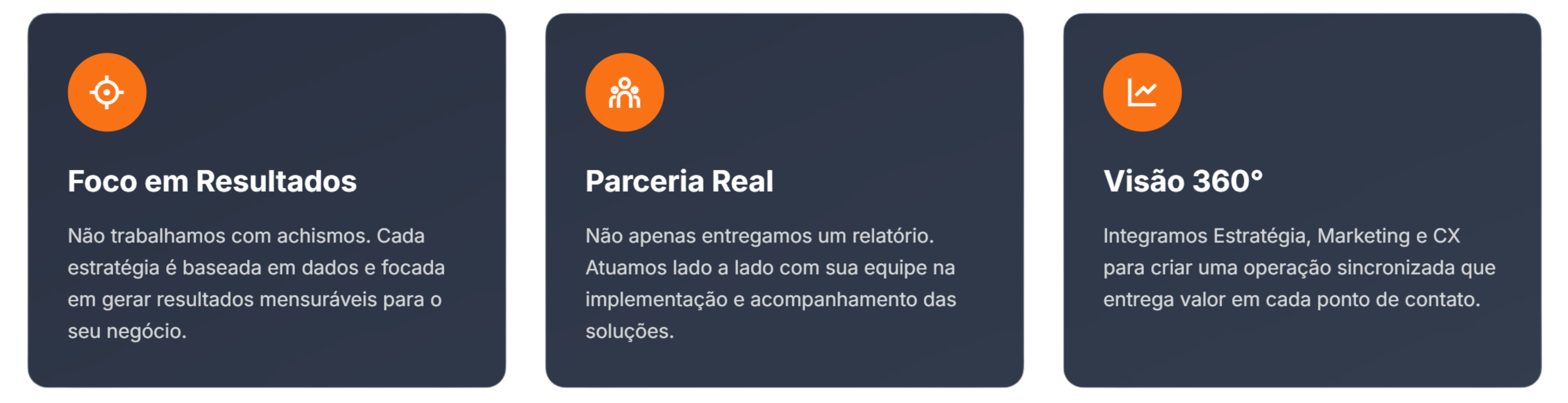 Sem nome (5000 x 2000 px) (1).png