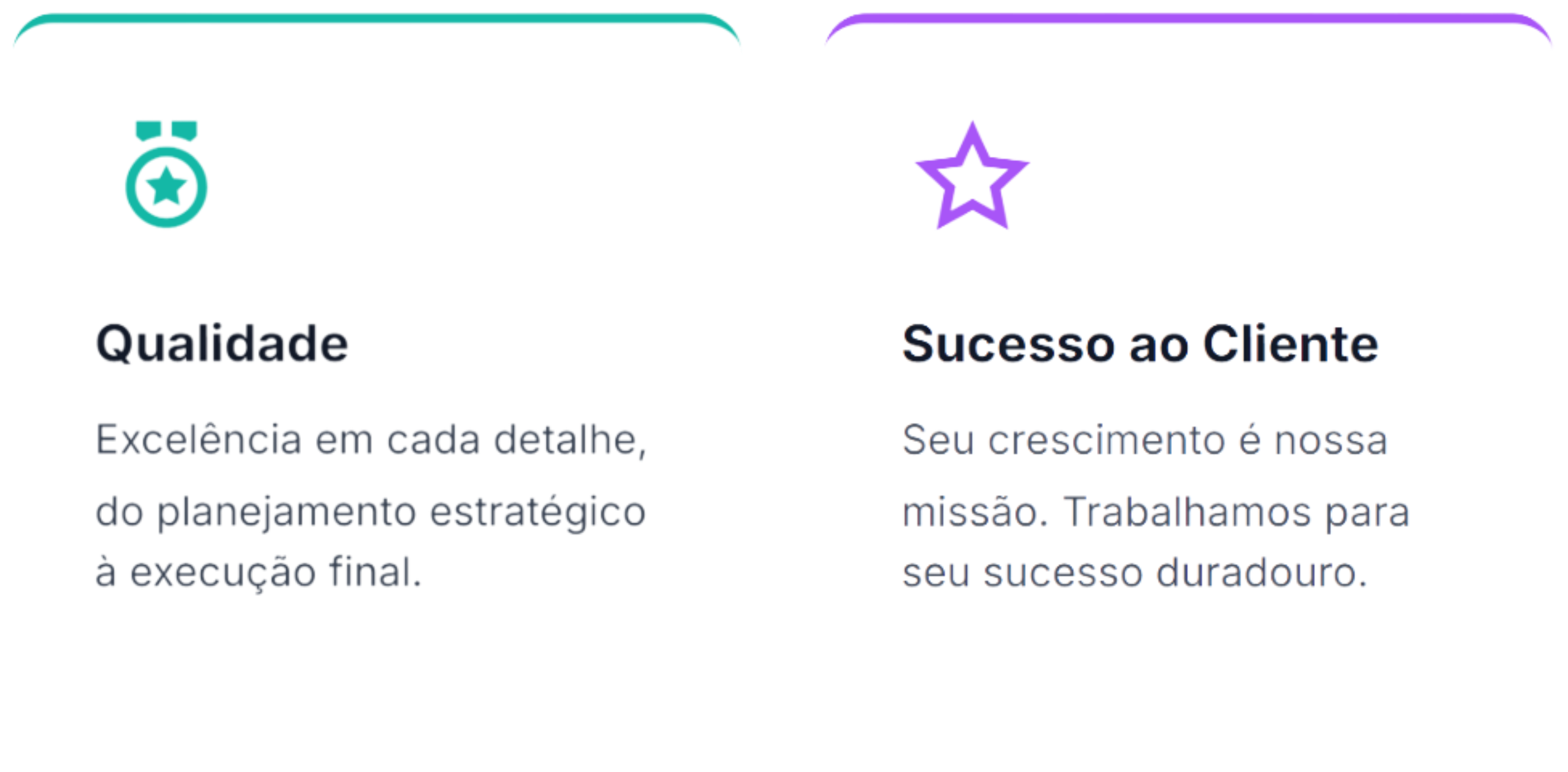 Sem nome (5000 x 2000 px) (3).png